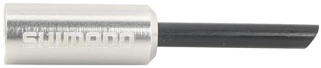Capuchon de boîtier extérieur Shimano pour bc-9000 avec languette