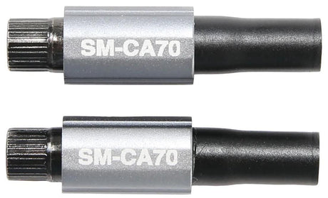 Ajusteur de câble Shimano sm-ca70