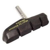 Shimano Block Block Set M65T BR-BC32 Canti Sistema per coppia