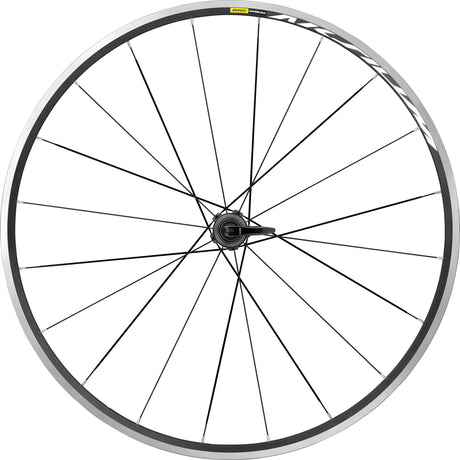 Mavic AKSIUM roue arrière