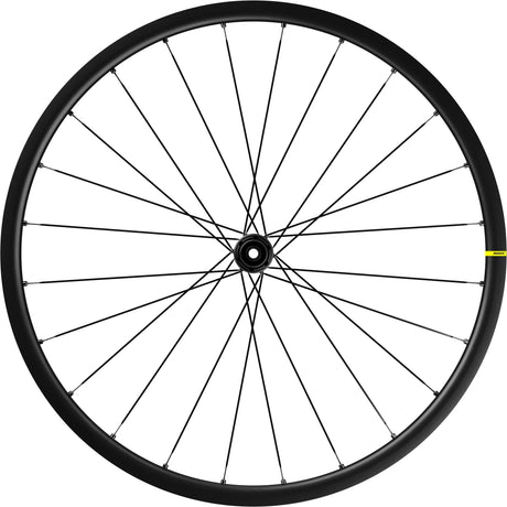 Mavic roue ksyrium s disque jeu de roues ksyrium s disque avant