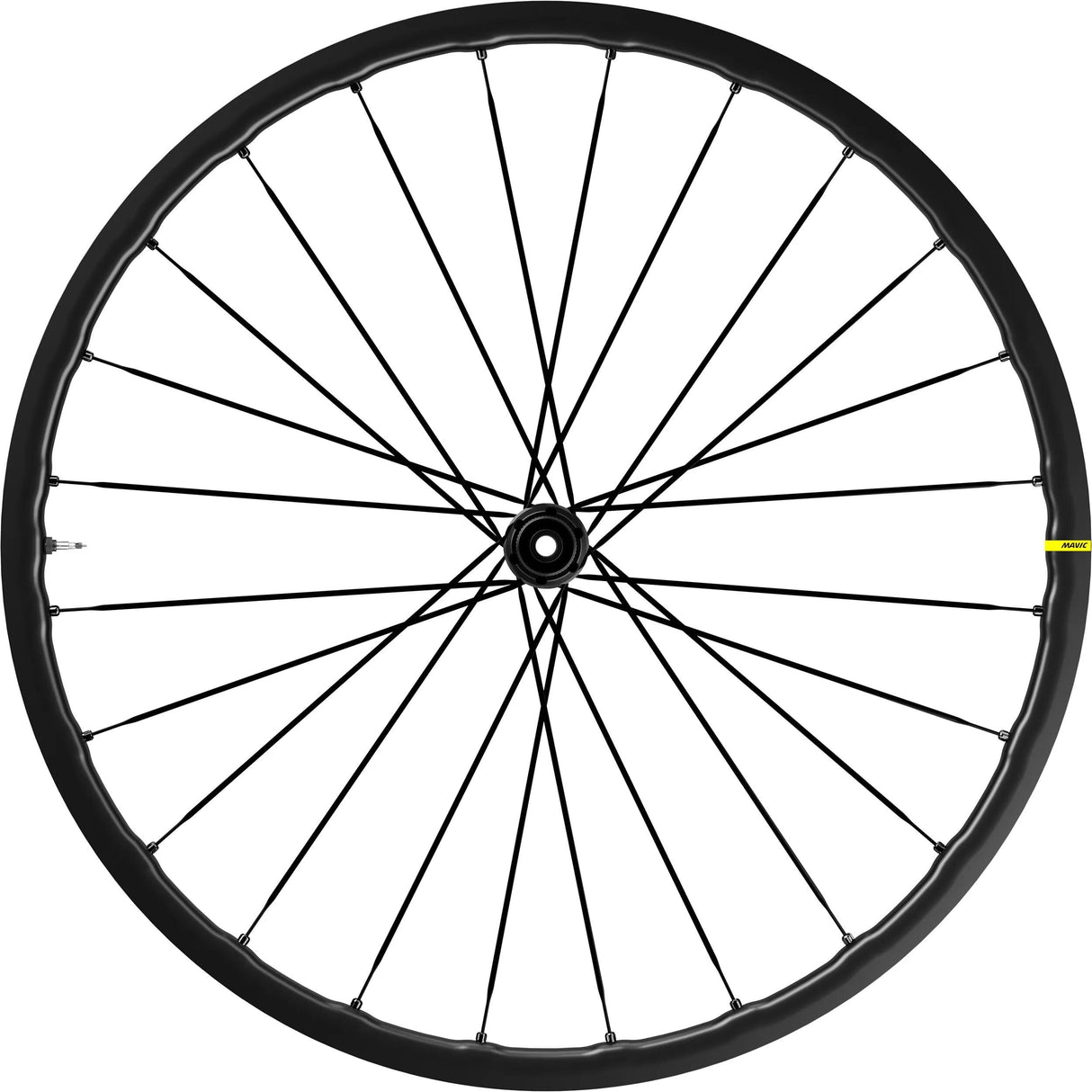 Mavic roue ksyrium sl disque jeu de roues ksyrium sl disque avant