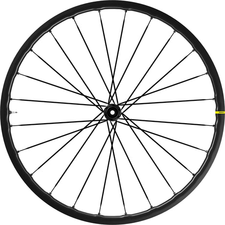 Mavic roue ksyrium sl disque jeu de roues ksyrium sl disque avant