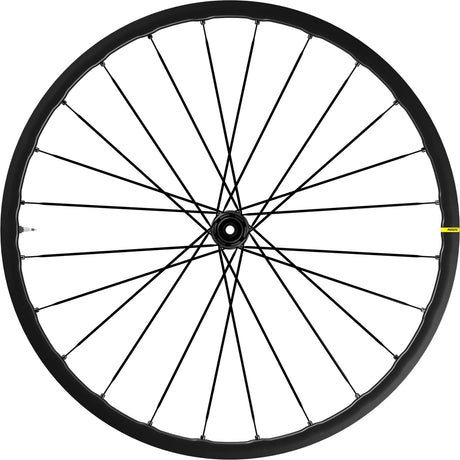 Roue Mavic ksyrium sl jeu de roues à disque ksyrium sl disque arrière