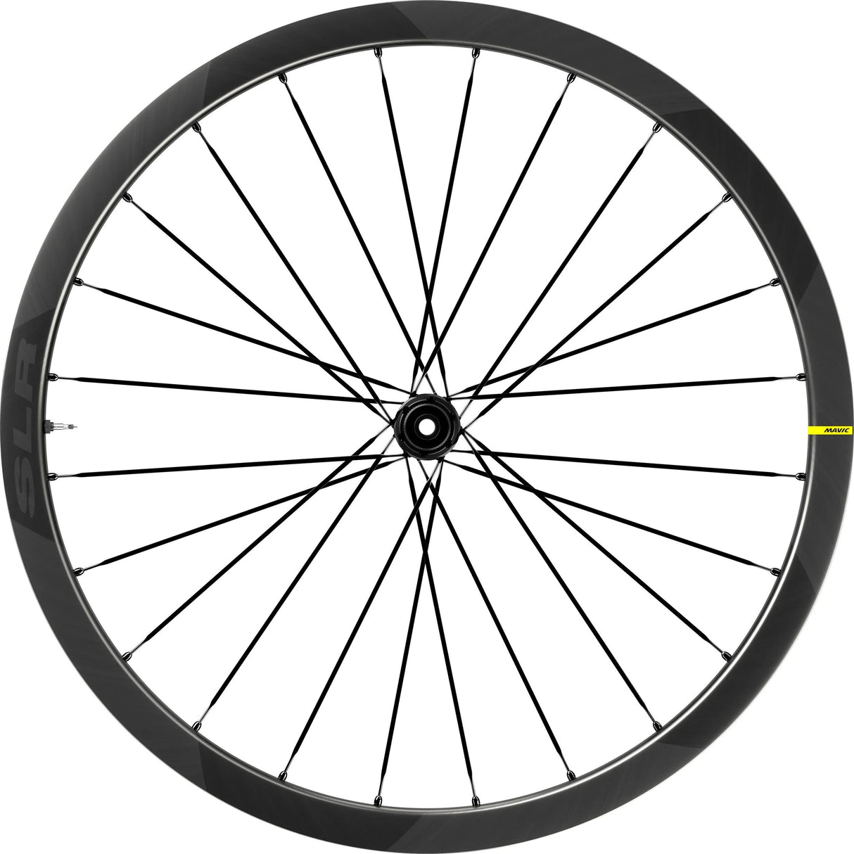 Mavic roue cosmic slr 32 disque jeu de roues cosmic slr 32 disque avant