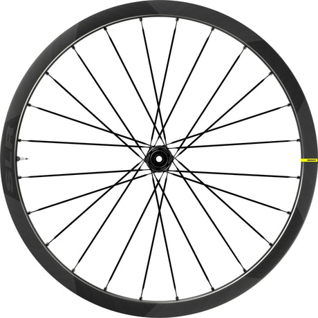 Mavic roue cosmic slr 32 disque jeu de roues cosmic slr 32 disque arrière