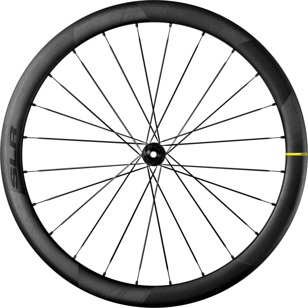 Mavic roue cosmic slr 45 disque jeu de roues cosmic slr 45 disque avant