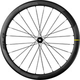 Mavic roue cosmic slr 45 disque jeu de roues cosmic slr 45 disque avant