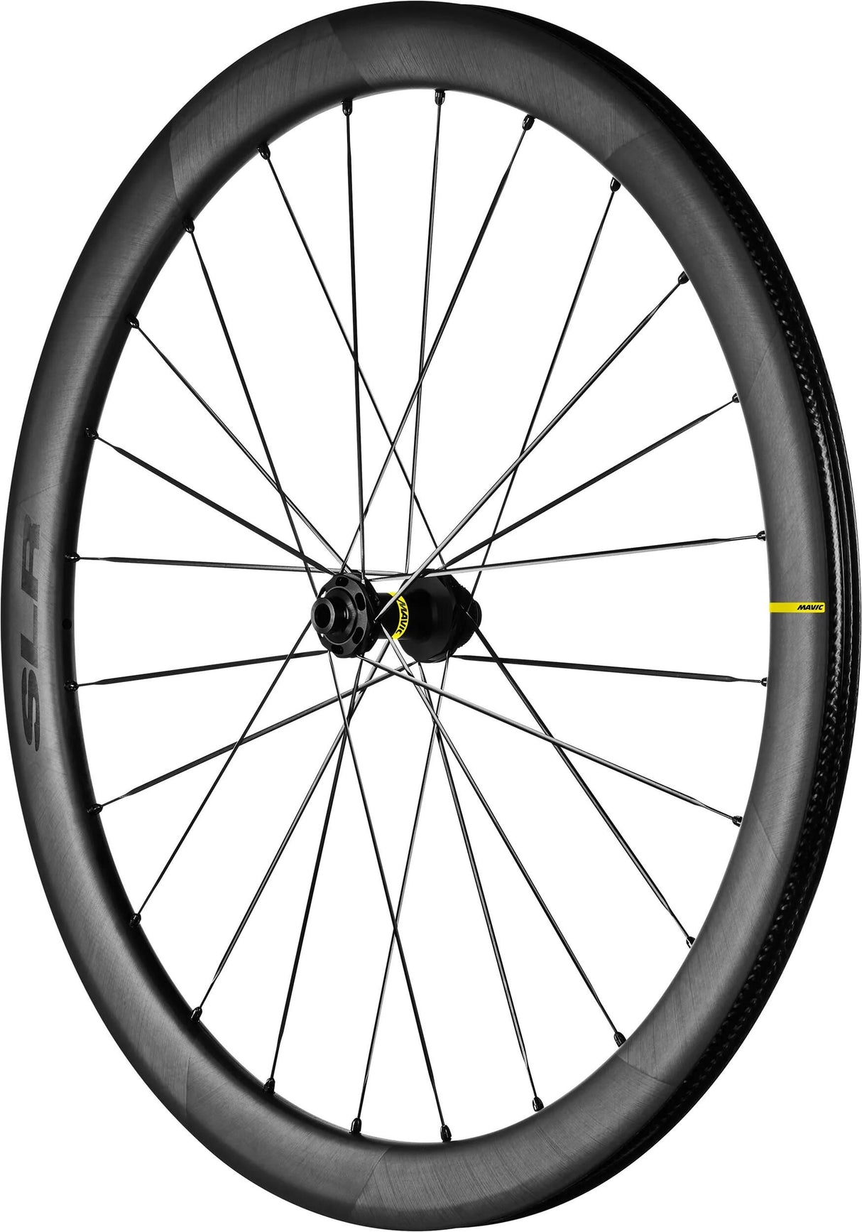 Mavic roue cosmic slr 45 disque jeu de roues cosmic slr 45 disque avant