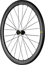 Mavic roue cosmic slr 45 disque jeu de roues cosmic slr 45 disque avant
