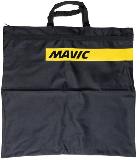 Roue Mavic crossmax sl ultime 30 jeu de roues crossmax sl ult.30 fr.cl 15x110mm