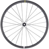 Roue Mavic crossmax sl ultime 30 roue crossmax sl ult.30 fr. 6h 15x110mm