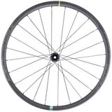 Roue Mavic crossmax sl ultime 30 roue crossmax sl arrière cl 12x148mm