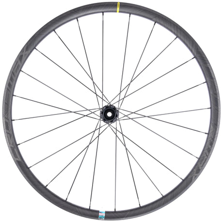 Roue Mavic crossmax sl ultime 30 roue crossmax sl arrière cl 12x148mm