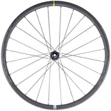 Roue Mavic crossmax sl ultime 30 roue crossmax sl arrière 6h 12x148mm