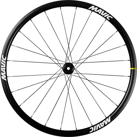 Roue Mavic Ksyrium 30 disque dcl roue ksyrium 30 disque dcl cale arrière 11sp.