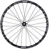 Roue Mavic deemax enduro SL 27.5 roue deemax enduro SL 27.5 fr. 6h 15x110mm