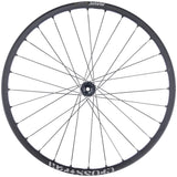 Roue Mavic crosstrail sl 29 roue crosstrail sl 29 arrière sram xd 12x148mm