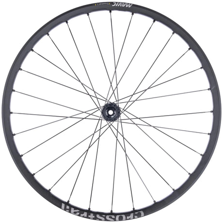 Roue Mavic crosstrail sl 29 roue crosstrail sl 29 arrière sram xd 12x148mm