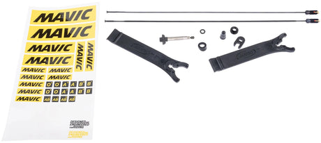Roue Mavic crosstrail sl 29 roue crosstrail sl 29 arrière sram xd 12x148mm