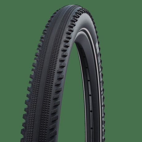 Out Tire Hurricane Raceguard 28 x 1,60 (42-622)