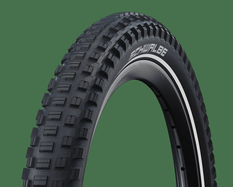 Schwalbe - Little Joe Pliage Band HS371 20x2.00