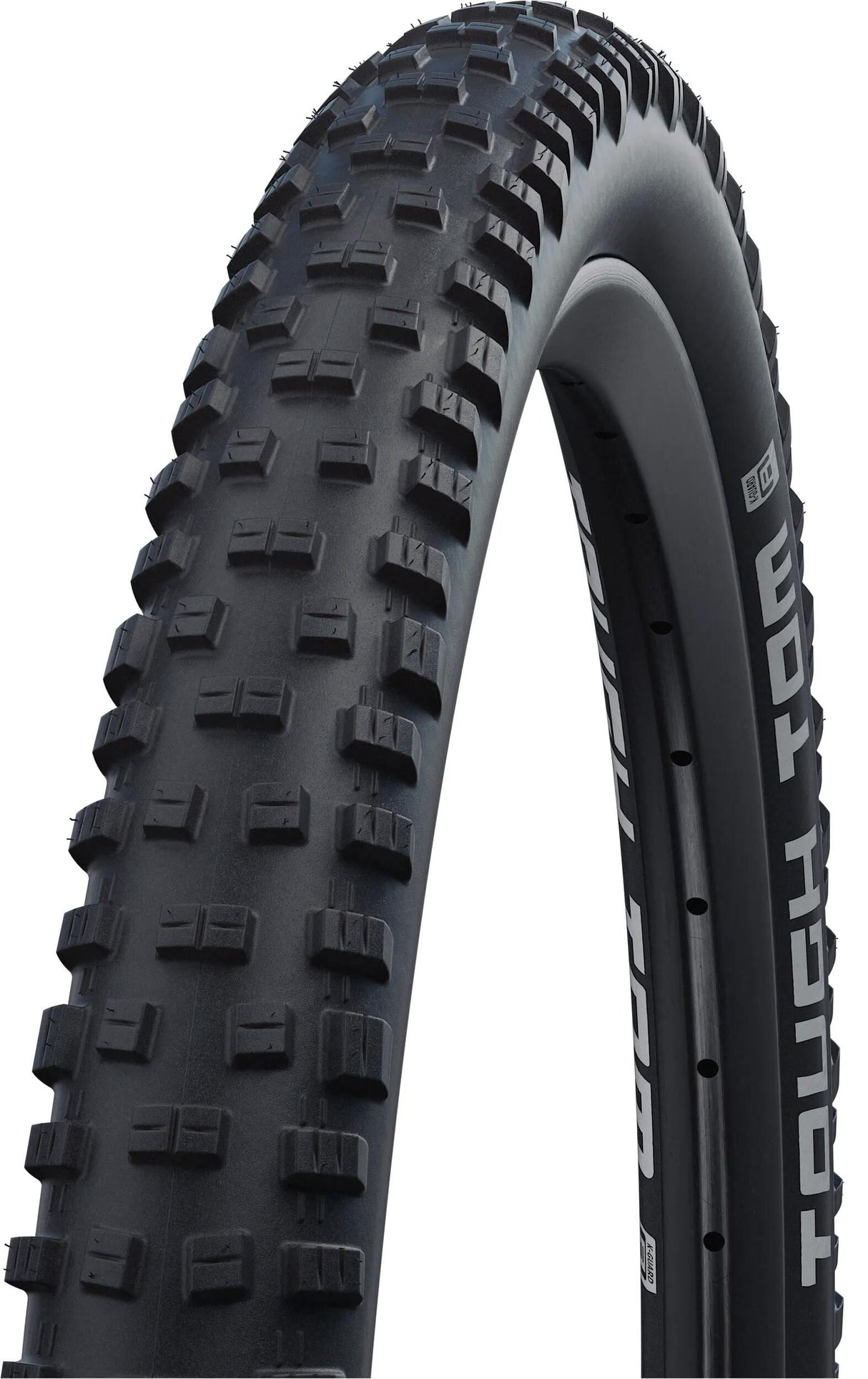 Pneu Schwalbe dur tom active line pneu dur tom act.line 70-584