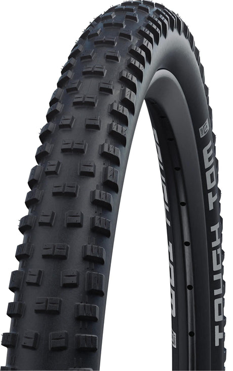 Pneu Schwalbe dur tom active line pneu dur tom act.line 70-584