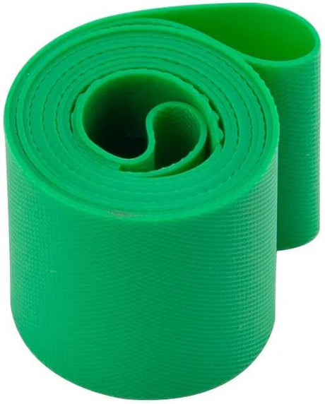 Fond de jante Contec rt safe ct fond de jante rt 12 23 mm vert