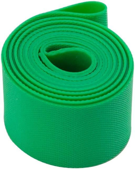 Fond de jante Contec rt safe ct fond de jante rt 16 20 mm vert