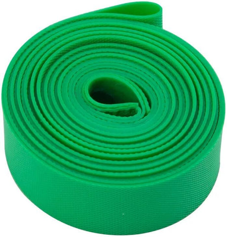 Fond de jante Contec rt safe ct fond de jante rt 24 16 mm vert