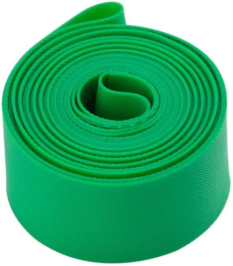 Fond de jante Contec rt safe ct fond de jante rt 26 20 mm vert
