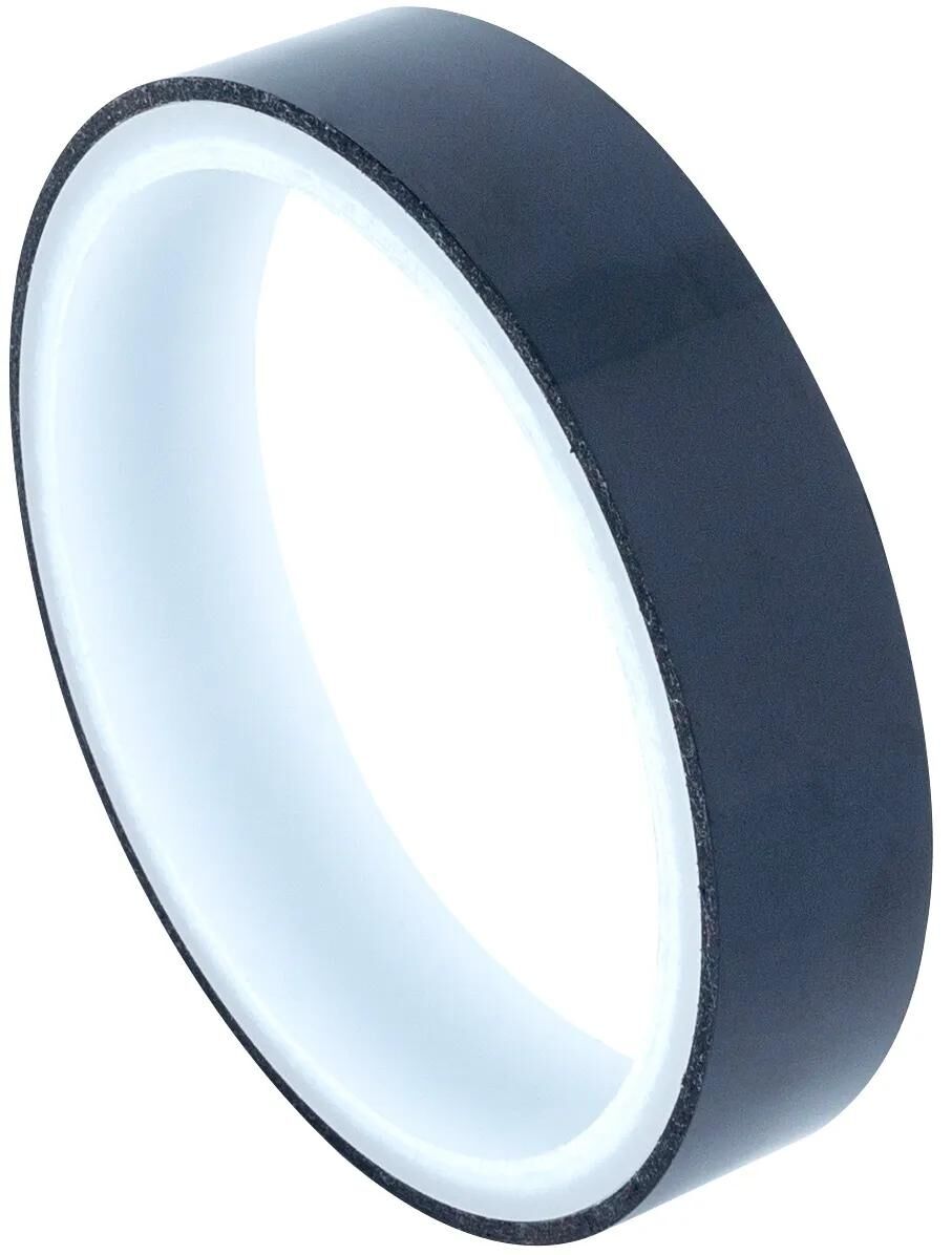 Contec tubelint ruban d'étanchéité tubeless tl ct fond de jante tubeless ruban d'étanchéité tl 21mmx10m