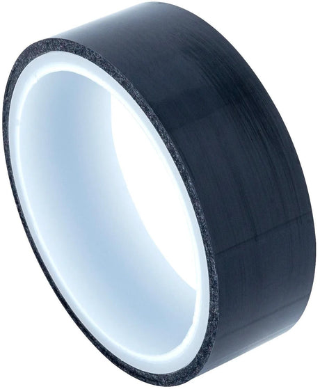 Contec tubelint ruban d'étanchéité tubeless tl ct fond de jante tubeless ruban d'étanchéité tl 25mmx10m