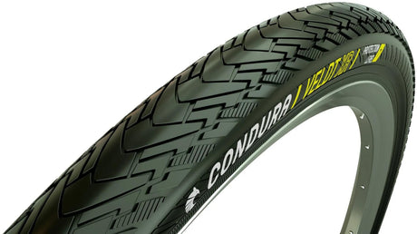 Condura pneu veldt xr pneu veldt xr 37-622