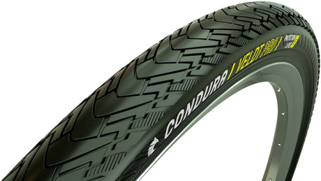 Pneu extérieur Condura veldt pro pneu veldt pro 47-559