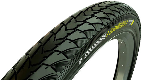 Pneu extérieur Condura django eco pneu diango eco 47-406