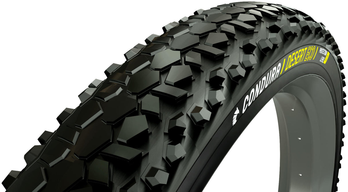 Pneu Condura desert eco pneu desert eco 47-559