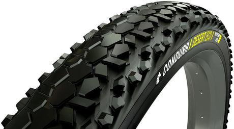 Pneu Condura desert eco pneu desert eco 47-406