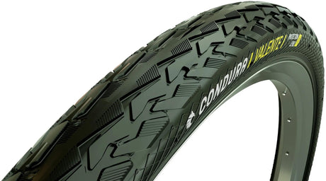 Pneu Condura valente pneu valente 47-622