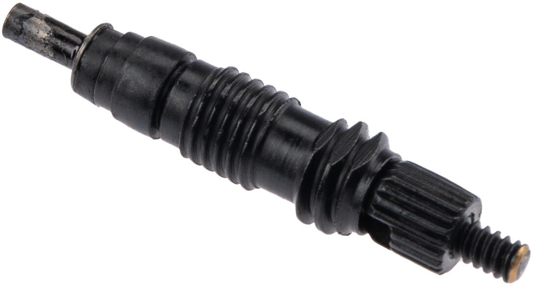 Insert de valve Schwalbe Aerothane pour valve SV Sclaverand