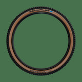 Schwalbe - Wicked Will Super Race Transparent Skin 29x2.40