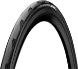 Continental Tire (25-584) 27,5x1,0 Grand Prix 5000 Bande de pliage noir