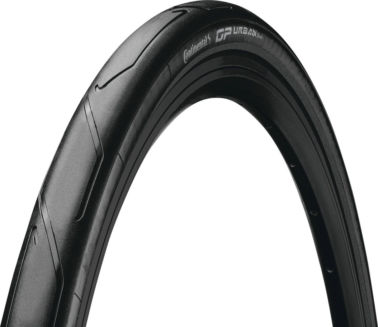 Pneu souple Continental grand prix urbain 35-622