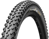 Continental Cross King Wire Band Black 29x2.00