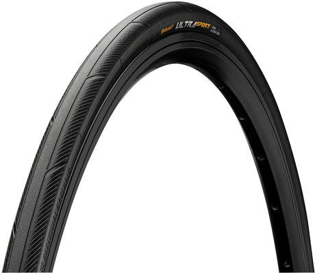 Pneu Continental ultra sport iii conti pneu ultra sport 32-630 b b