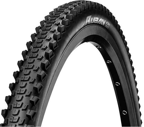 Pneu Continental pneu eruban conti ruban 65-584