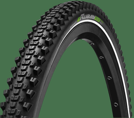Continental eruban plus 26x2,30 reflex filaire