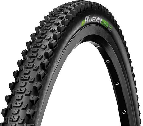 Pneu Continental pneu eruban conti eruban 54-622 noir