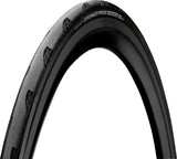 Continental Grand Prix Racing Bike Brand 650x32b Tennessless Brown-Black